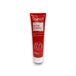 Guinot Baume Nutriscience 150 mL