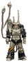 Joy Toy (CN) Warhammer The Horus Heresy Iron Warriors Legion Praevian