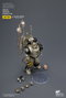 Joy Toy (CN) Warhammer The Horus Heresy Iron Warriors Legion Praevian