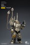 Joy Toy (CN) Warhammer The Horus Heresy Iron Warriors Legion Praevian