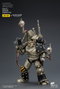 Joy Toy (CN) Warhammer The Horus Heresy Iron Warriors Legion Praevian