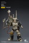 Joy Toy (CN) Warhammer The Horus Heresy Iron Warriors Legion Praevian