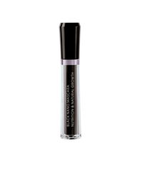 M2 Beaute Nano Nutrition Croissance Mascara Testeur Noir 6 ml