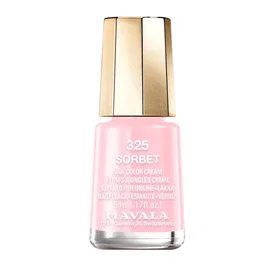 Mavala Vernis à ongles Sorbet Miniature