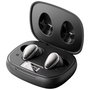 Oreillette Bluetooth Vention NBNB0