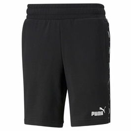 Pantalon pour Adulte Puma 684682 16
