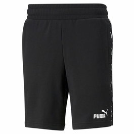 Pantalon pour Adulte Puma 684682 16