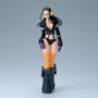 BANPRESTO Figura Nico Robin The Shukko One Piece 17cm