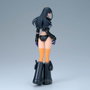 BANPRESTO Figura Nico Robin The Shukko One Piece 17cm