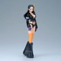 BANPRESTO Figura Nico Robin The Shukko One Piece 17cm