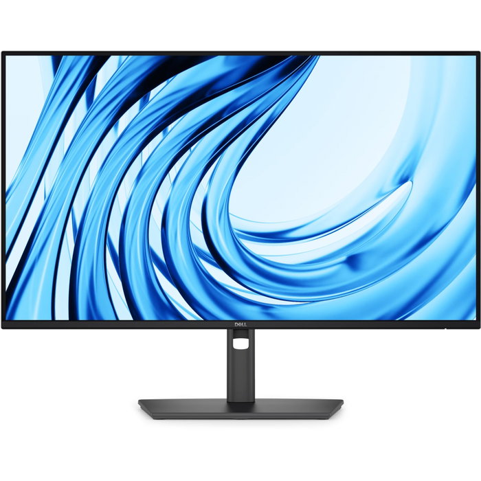 Dell Pro P P2726H 27 pouces Full HD IPS 120 Hz Dell Pro P P2726H 27 pouces Full HD IPS 120 Hz