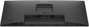 Dell Pro P P2726H - Moniteur LED 27" IPS Full HD, 120 Hz, USB-C, ComfortView Plus, Anti-reflet, Noir