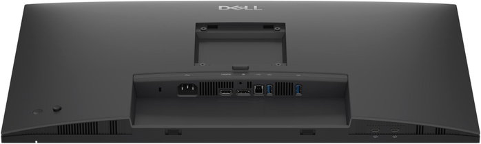 Dell Pro P2726H 27 pouces Full HD IPS Dell Pro P2726H 27 pouces Full HD IPS
