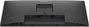 Dell Pro P2726H 27 pouces Full HD IPS