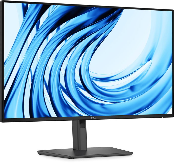 Dell Pro P2726H 27 pouces Full HD IPS Dell Pro P2726H 27 pouces Full HD IPS