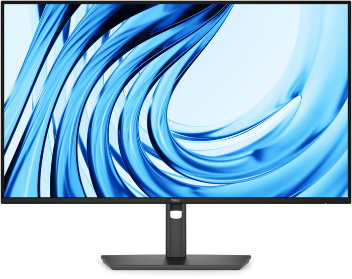 Dell Pro P2726H 27 pouces Full HD IPS Dell Pro P2726H 27 pouces Full HD IPS