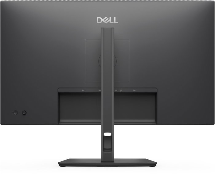 Dell Pro P2726H 27 pouces Full HD IPS Dell Pro P2726H 27 pouces Full HD IPS