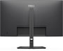 Dell Pro P2726H 27 pouces Full HD IPS