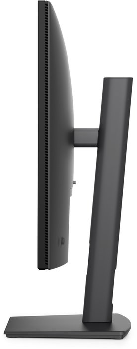 Dell Pro P2726H 27 pouces Full HD IPS Dell Pro P2726H 27 pouces Full HD IPS