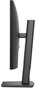 Dell Pro P2726H 27 pouces Full HD IPS