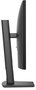 Dell Pro P2726H 27 pouces Full HD IPS