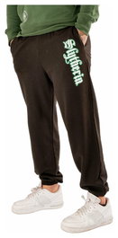 Harry Potter Pantalon de jogging Slytherin Lounge Set (M)