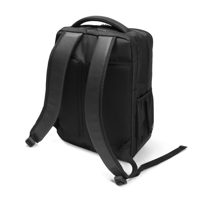 Acer Premium L Acer Premium L