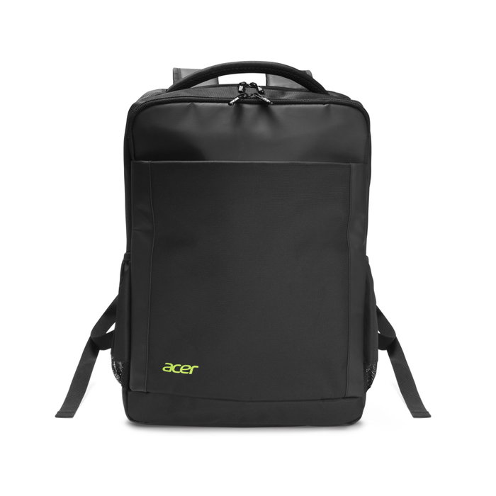 Acer Premium L Acer Premium L