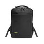 Acer Premium L