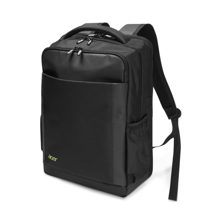 Acer Premium L Acer Premium L