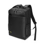 Acer Premium L