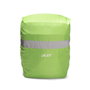 Acer Premium L