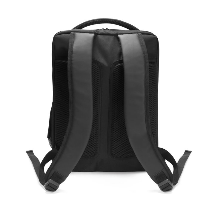 Acer Premium L Acer Premium L
