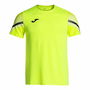 T-shirt à manches courtes homme Joma Sport Elite XI 7-9 Ans