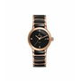 Montre Femme Rado R30183712 (Ø 28 mm)