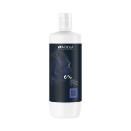 Indola Révélateur de coloration 6% 1L