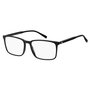Monture de Lunettes Homme Tommy Hilfiger TH 2269 5680737 Noir