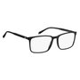 Monture de Lunettes Homme Tommy Hilfiger TH 2269 5680737 Noir