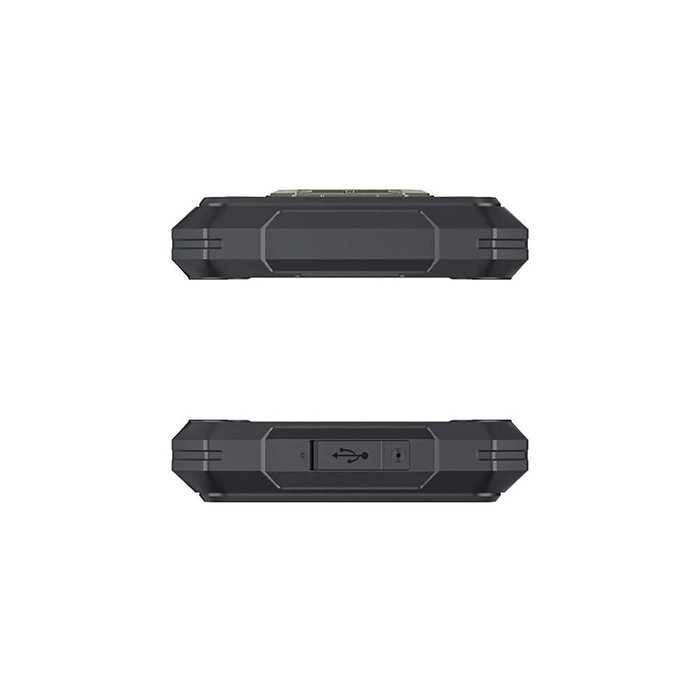 Cubot KingKong X 5G 16 Go RAM 512 Go Stockage Smartphone robuste IP68/IP69K Cubot KingKong X 5G 16 Go RAM 512 Go Stockage Smartphone robuste IP68/IP69K