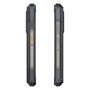 Cubot KingKong X 5G 16 Go RAM 512 Go Stockage Smartphone robuste IP68/IP69K
