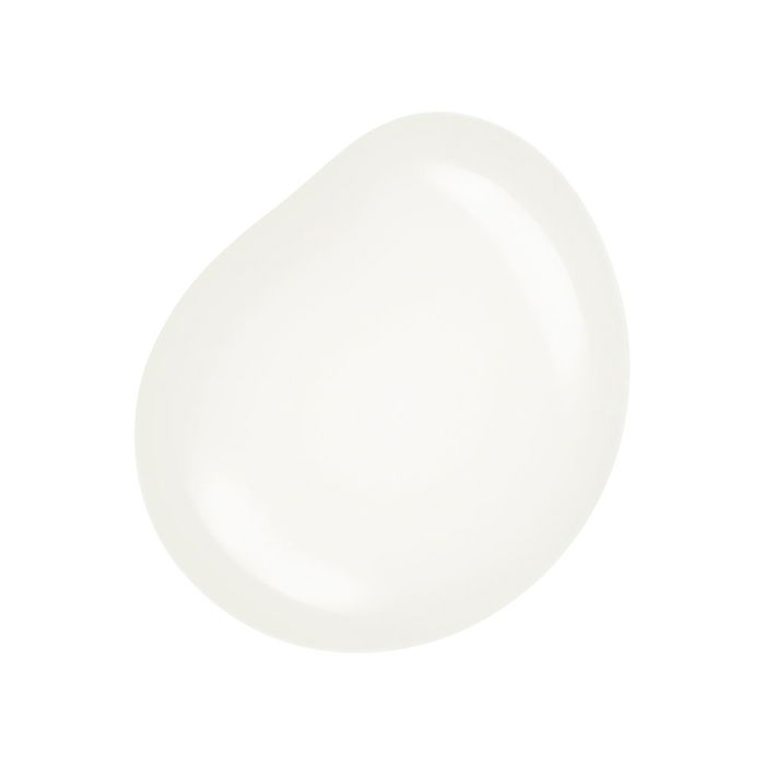 Shiseido Sérum ULTIMUNE Homme 50 ml - Sérum revitalisant et lissée, référence <M139041-712> Shiseido Sérum ULTIMUNE Homme 50 ml - Sérum revitalisant et lissée, référence <M139041-712>