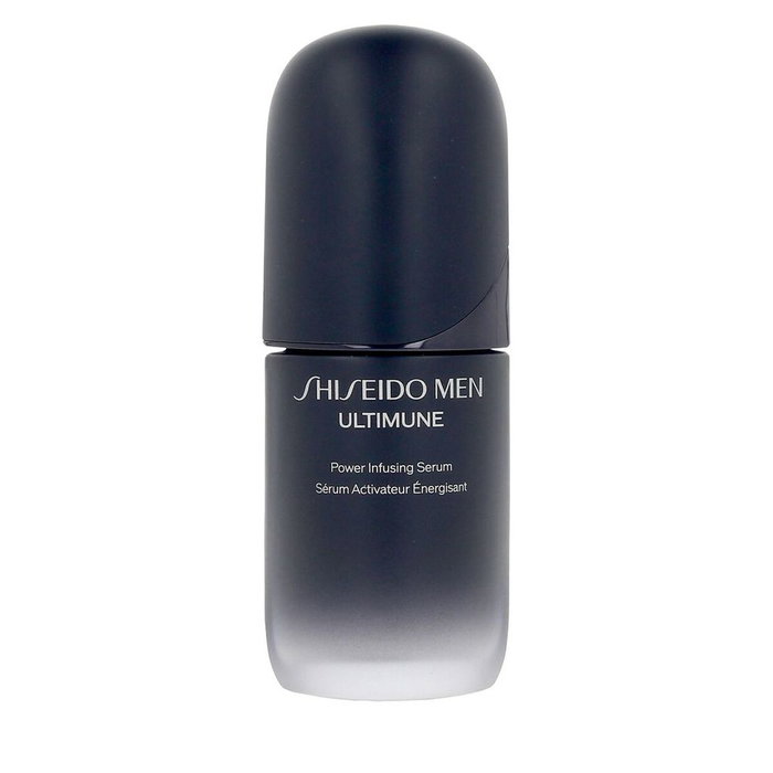Shiseido MEN ULTIMUNE Power Infusing Serum 50 ml Shiseido MEN ULTIMUNE Power Infusing Serum 50 ml