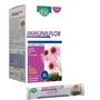 TREPATDIET-ESI Immunilflor Pocket Drink 16 unités