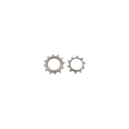 Shimano Jeu de pignons 10/12D CS-M9100 12V