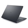 Dell Pro Max 16 Plus MB16250 - Station de travail mobile 16 pouces, Intel Core Ultra 7, NVIDIA RTX PRO 3000, 32 Go DDR5, SSD 1 To, Windows 11 Pro