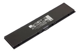 Dell Batterie 4 Cellules 54Whr