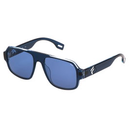 Fila SFI529-540J62
