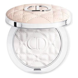 Dior - Fond de Teint Poudre Forever Nude 00 Luminescent - Teint Lumineux