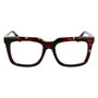 Monture de Lunettes Femme Victoria Beckham VB2628 52609