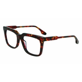 Victoria Beckham VB2628-5217609